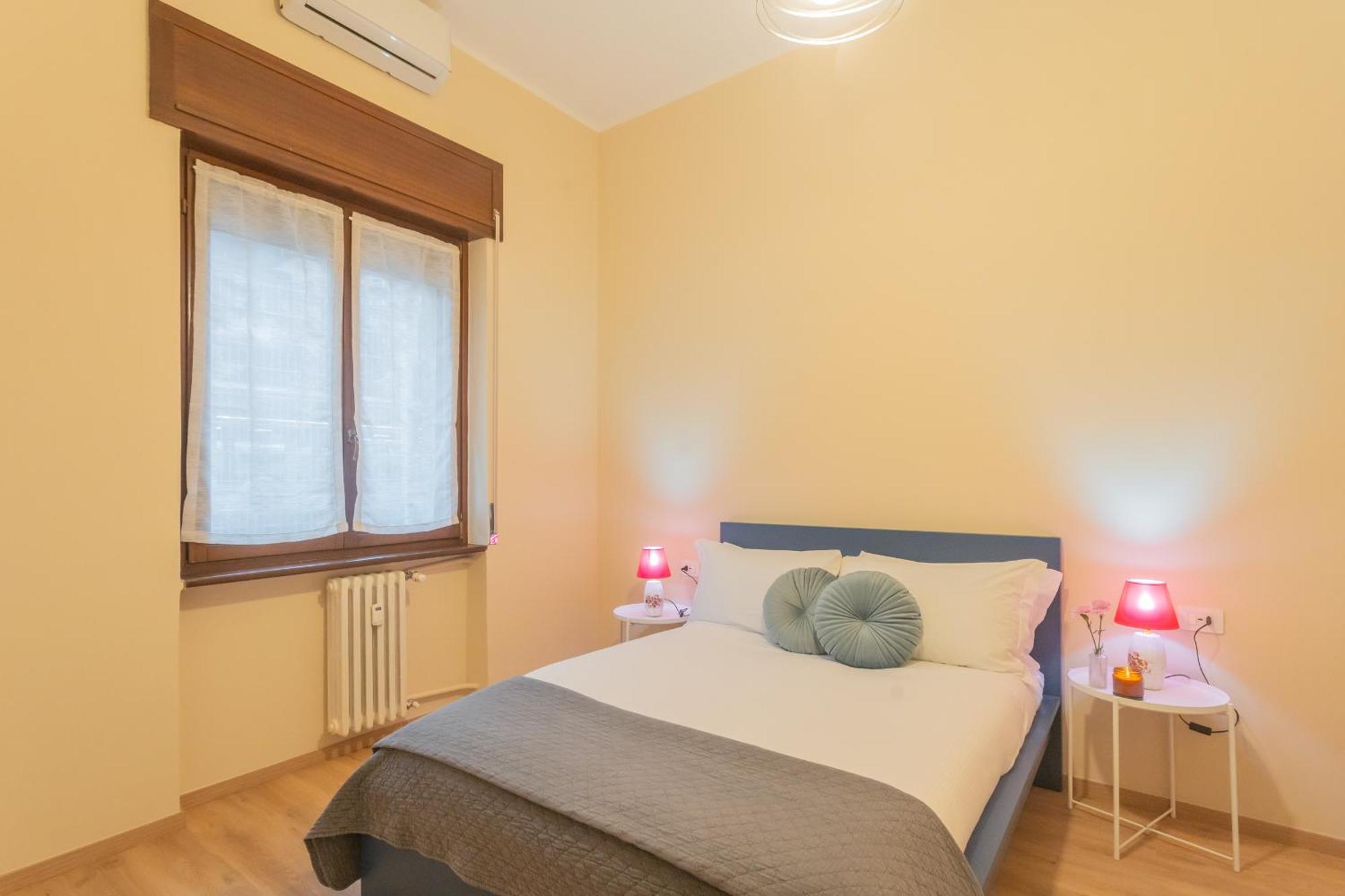 Simar Nearby S G Train Station By Rent Appartement