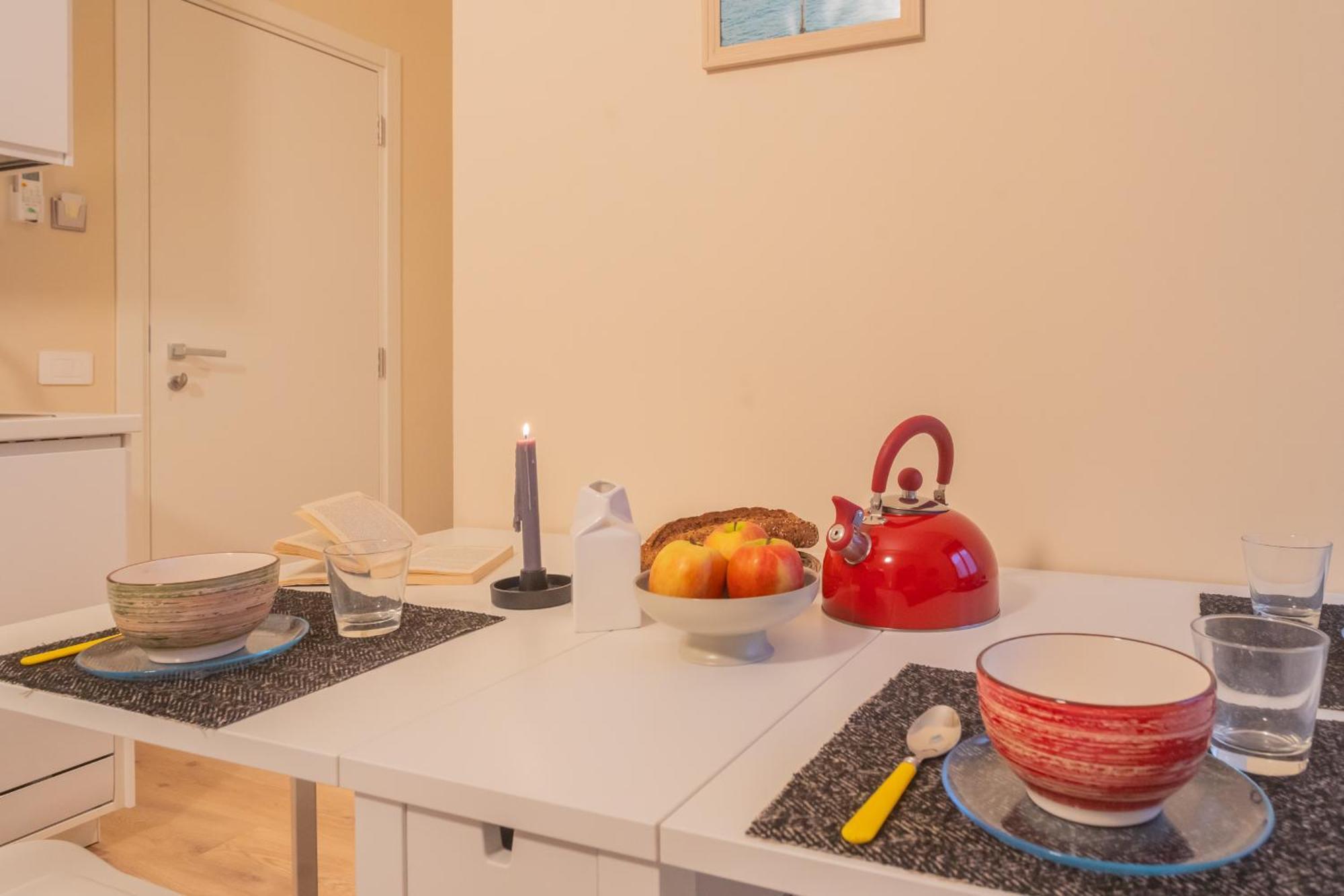 Simar Nearby S G Train Station By Rent Appartement *