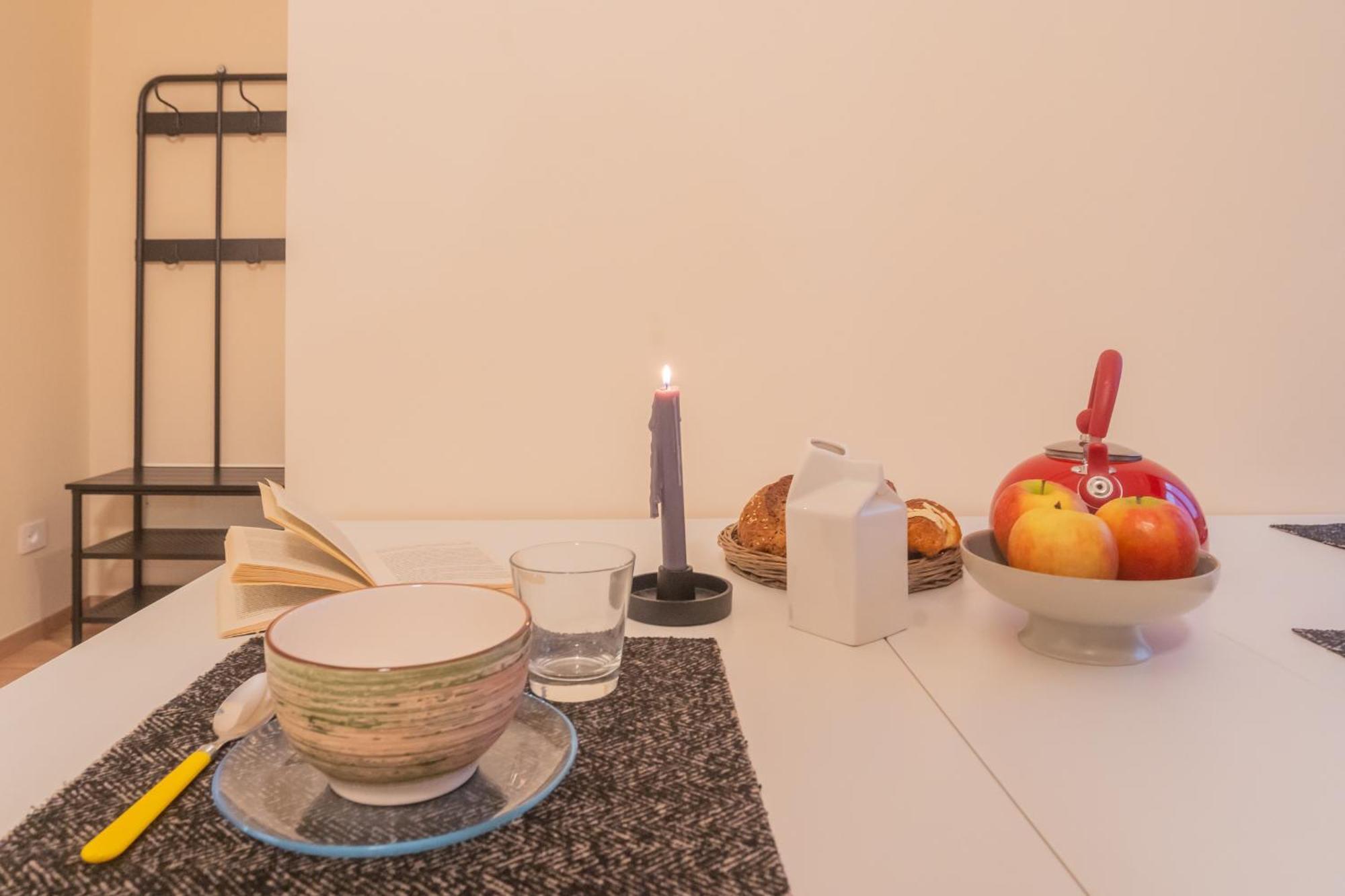 Simar Nearby S G Train Station By Rent Appartement