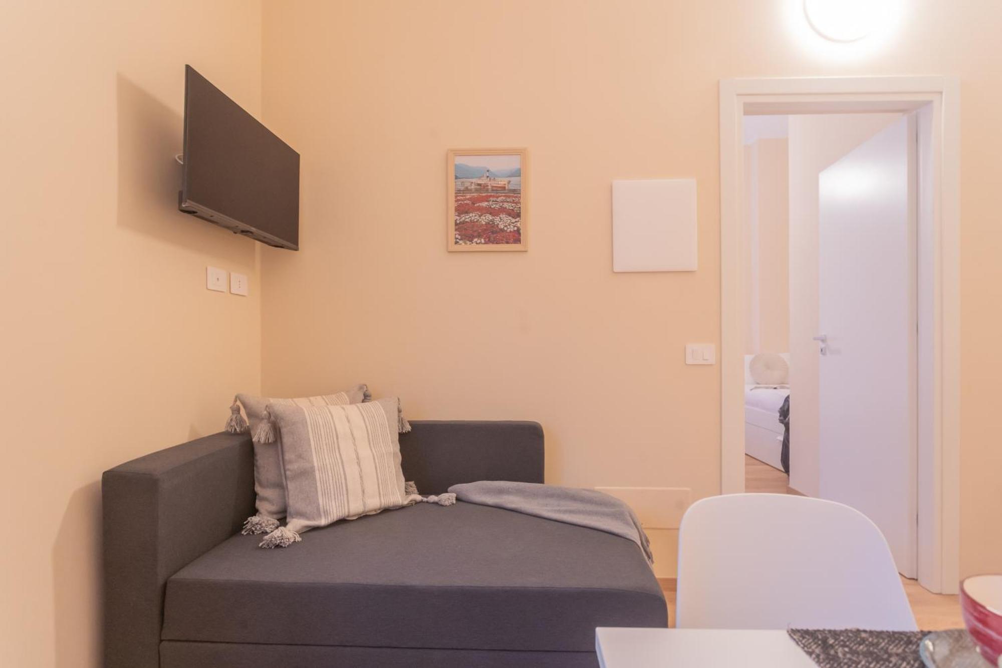 Simar Nearby S G Train Station By Rent Appartement *