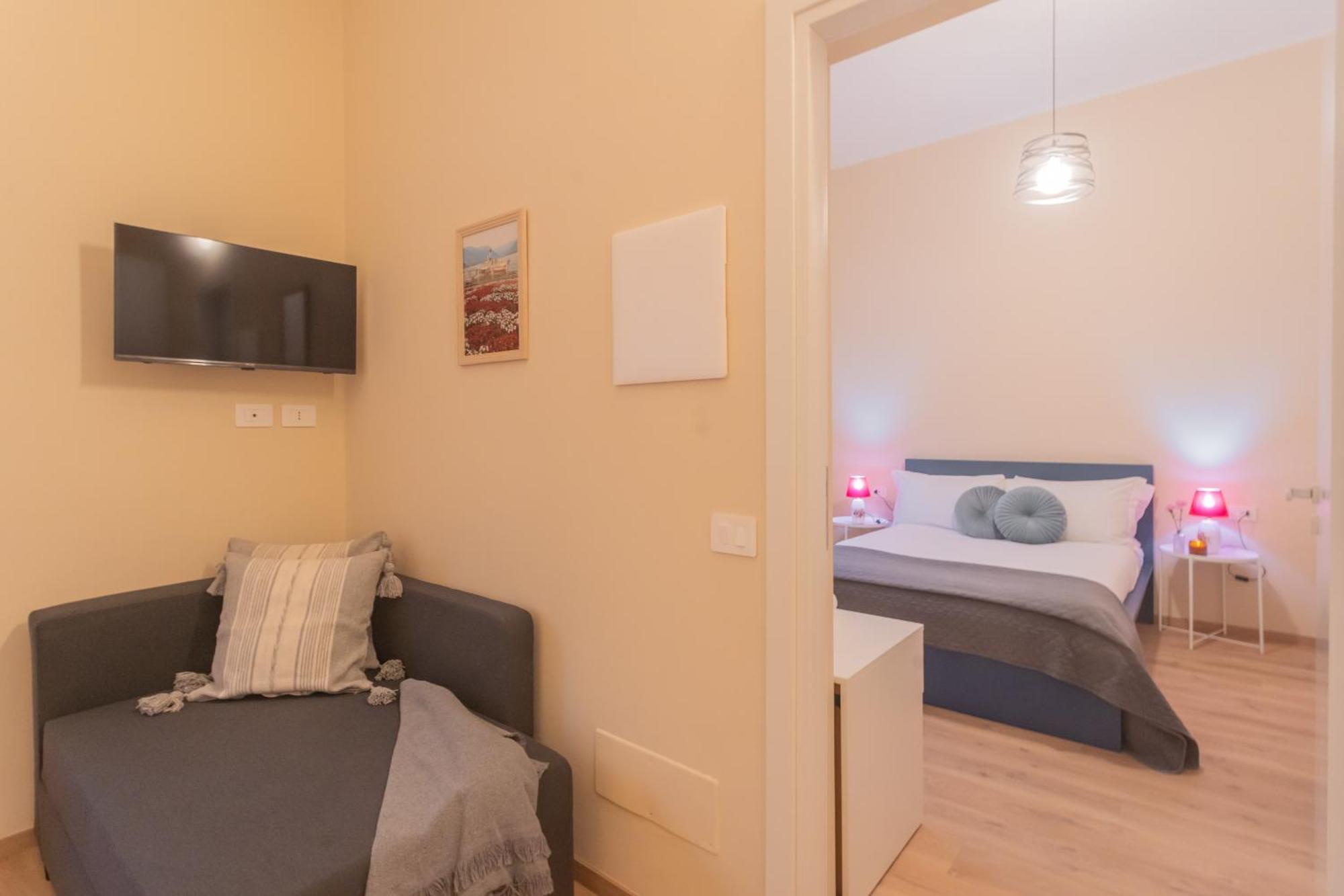 Simar Nearby S G Train Station By Rent Appartement