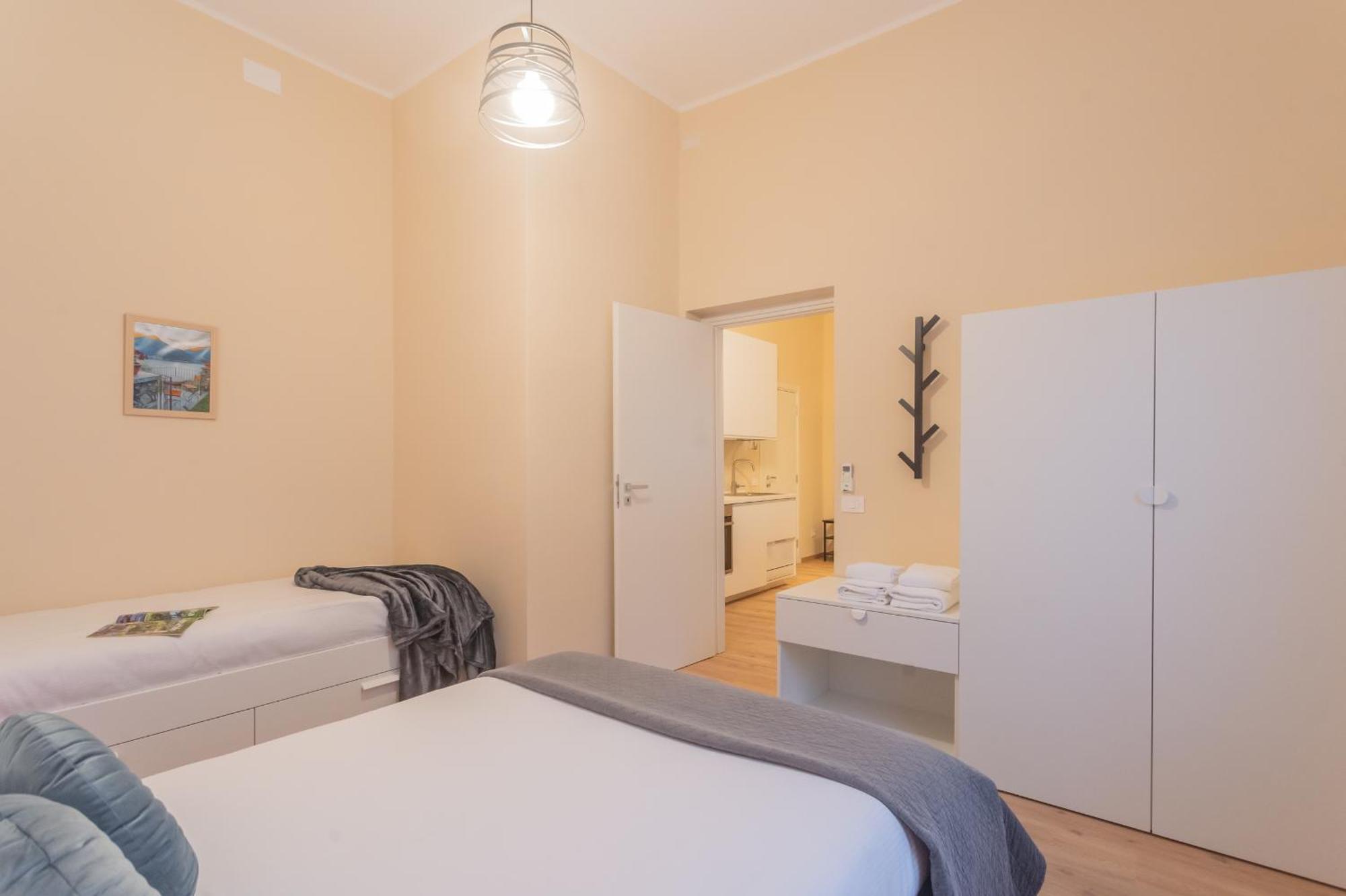 Simar Nearby S G Train Station By Rent Appartement *