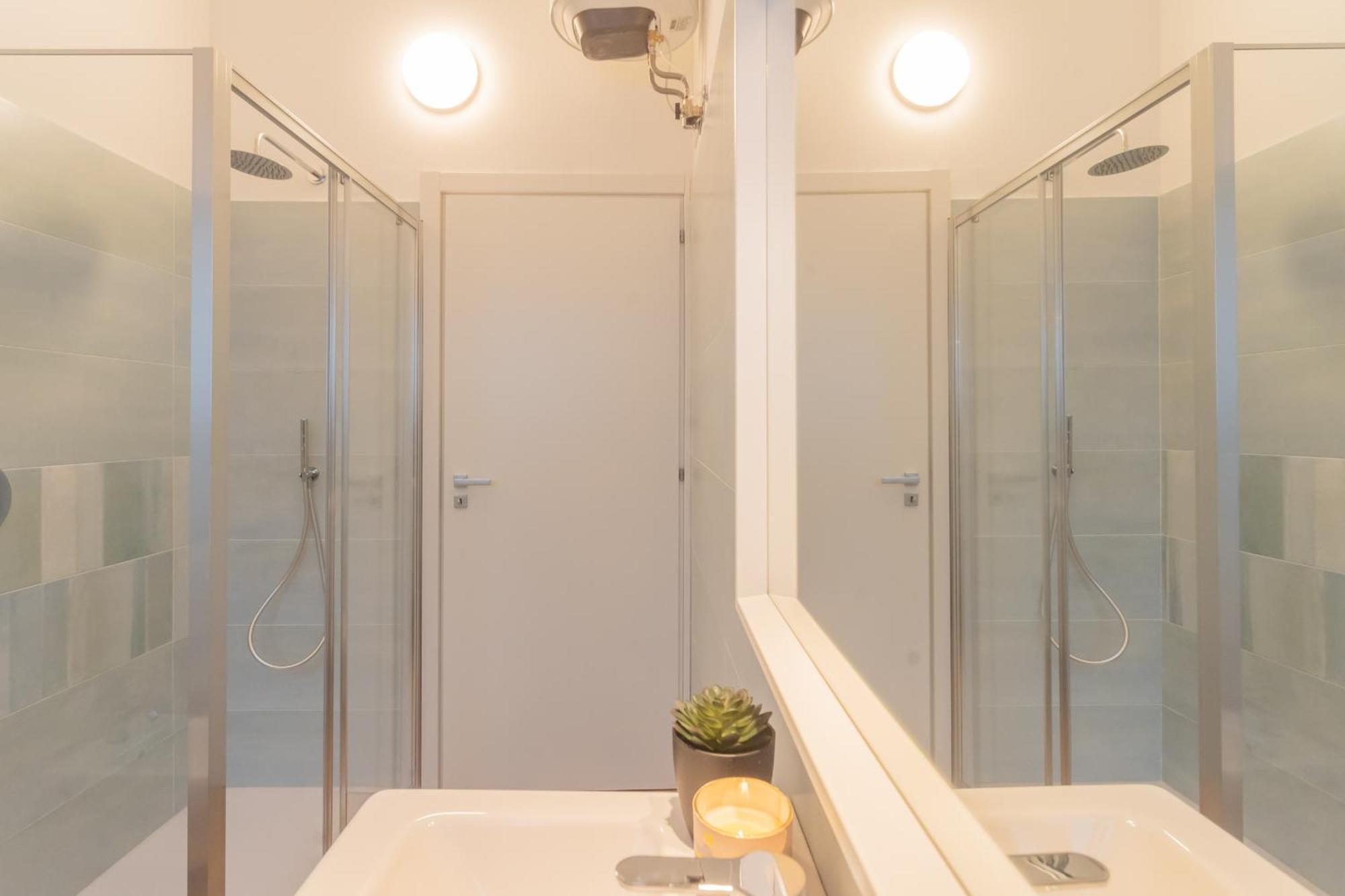Simar Nearby S G Train Station By Rent Appartement