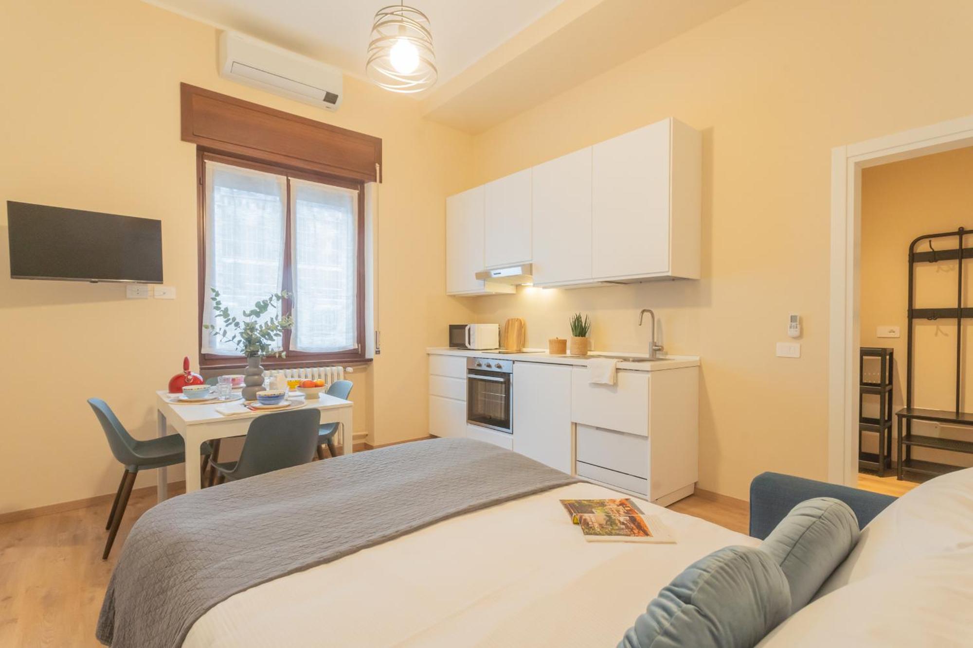 Simar Nearby S G Train Station By Rent Appartement