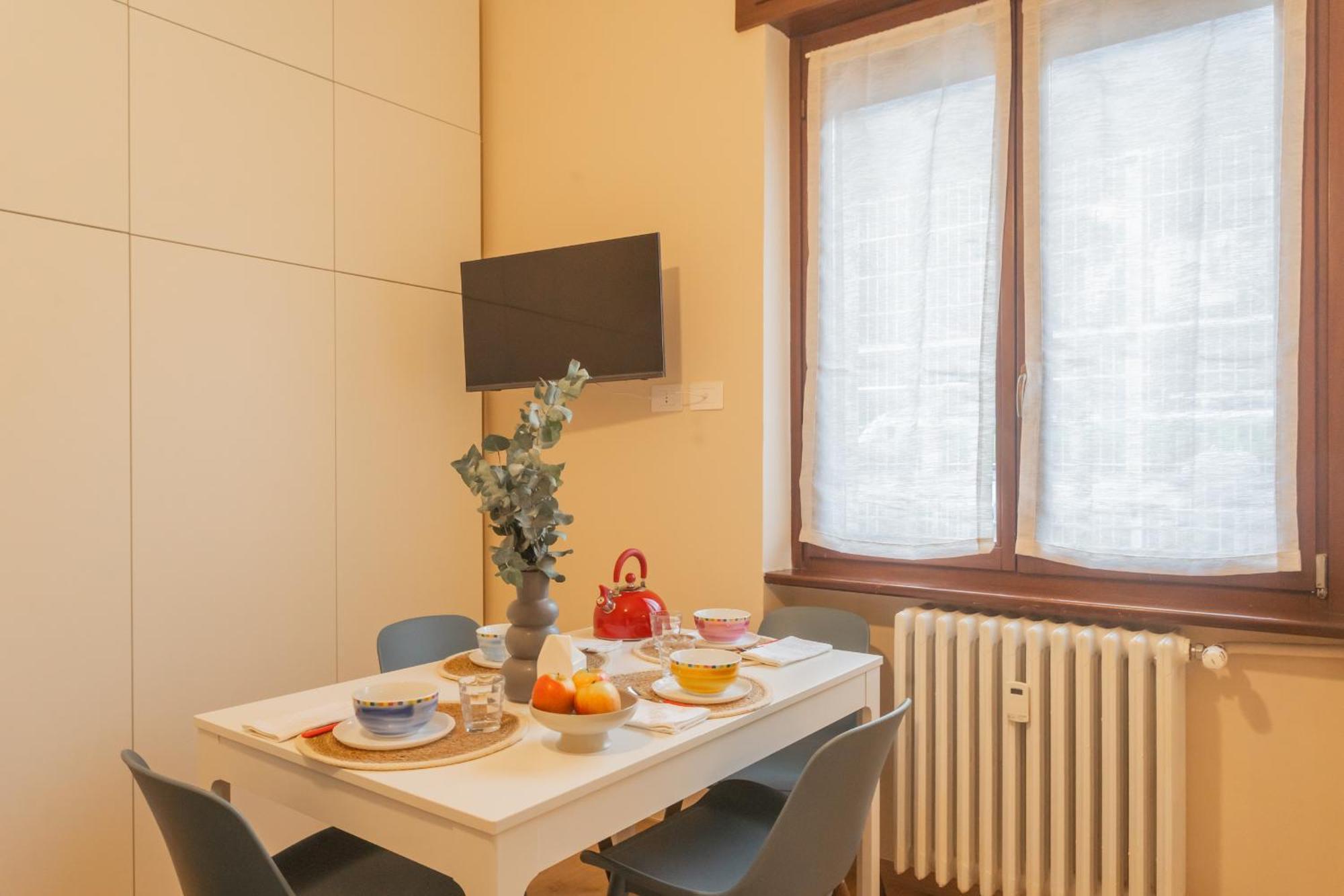 Appartement Simar Nearby S G Train Station By Rent